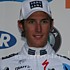 Andy Schleck w�hrend der Tour de Luxembourg 2009